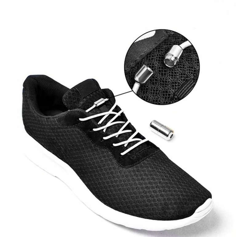 b710d6598c44374ac26ba4f1344bbad9 b710d6598c44374ac26ba4f1344bbad9